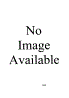 No Image Available