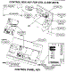 Control Box Assy