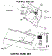 Control Box Assy / Control Panel Assy