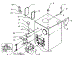 Empire Steam Controls / Piping