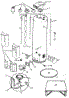 Functional Replacement Parts