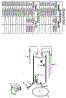 Functional Replacement Parts