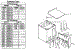 Functional Replacement Parts