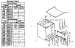 Functional Replacement Parts