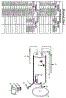 Functional Replacement Parts