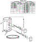 Functional Replacement Parts