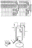 Functional Replacement Parts
