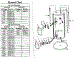 Functional Replacement Parts