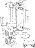 Functional Replacement Parts