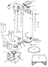 Functional Replacement Parts