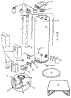 Functional Replacement Parts