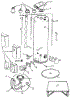 Functional Replacement Parts