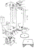 Functional Replacement Parts