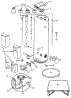 Functional Replacement Parts