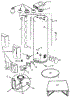 Functional Replacement Parts