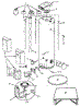 Functional Replacement Parts
