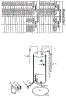 Functional Replacement Parts