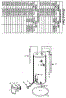 Functional Replacement Parts