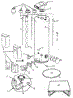 Functional Replacement Parts