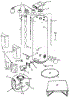 Functional Replacement Parts