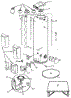 Functional Replacement Parts