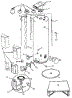 Functional Replacement Parts