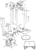 Functional Replacement Parts