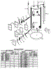 Round Electric