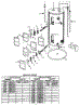 Round Electric