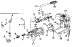 Main Frame