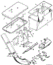 Bin And Chute