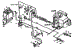 Replacement Parts Wiring Diagram