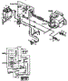 Replacement Parts Wiring Diagram