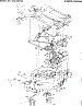 Mower Housing