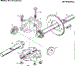 Differential