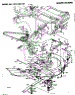 Mower Housing