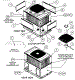 Package Unit