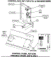 Control Box Assy / Control Panel