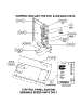 Control Box Assembly