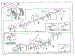 Jackshaft And Chain Assembly