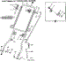 Handle Assembly