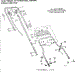 Handle Assembly