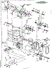 Drive Assembly