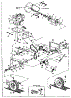 Wheel Assembly