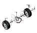Wheel Assembly