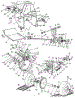 Motor Mount Assembly