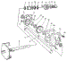Gear Box