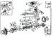 Chassis Assembly