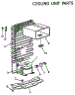 Cooling Unit