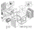 Functional Replacement Parts